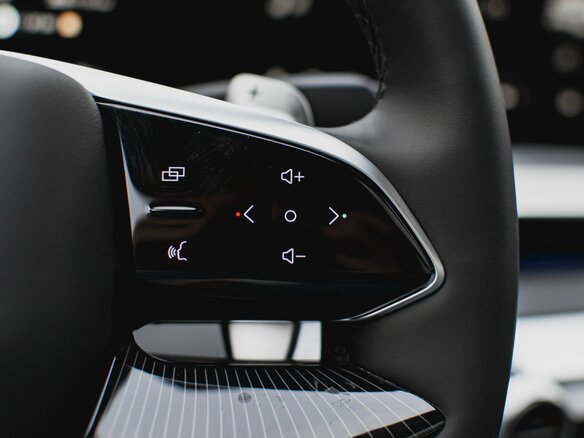2025 Exeed TXL I Рестайлинг 2, белый, 3880000 рублей - вид 19