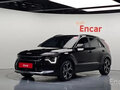 2023 Kia Niro II, чёрный, 1280000 рублей