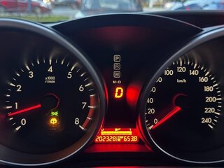 2011 Mazda 3 II (BL), серый, 760000 рублей, вид 4