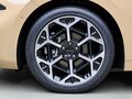 2026 Lynk & Co 07 GT I Рестайлинг, зелёный, 4900000 рублей - вид 7