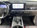 2022 Haval KuGou, голубой, 1285000 рублей - вид 11
