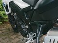 2011 BMW F 800 R, белый, 425000 рублей - вид 7