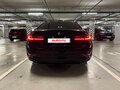 2019 BMW 3 серии 320d xDrive VII (G2x), чёрный, 4100000 рублей - вид 5