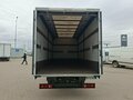 2026 ГАЗ ГАЗель Next, белый, 3871900 рублей - вид 8