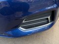 2017 Audi A5 II (F5), синий, 2900000 рублей - вид 8