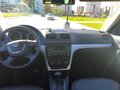 2012 Skoda Yeti I, синий, 540000 рублей - вид 6