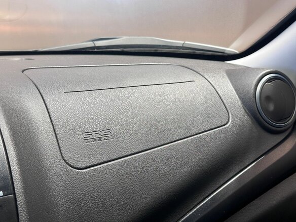 2024 Lada (ВАЗ) Granta Cross Euro-2 I Рестайлинг, коричневый, 960000 рублей - вид 28