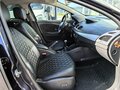 2012 Renault Megane III, синий, 495000 рублей - вид 11