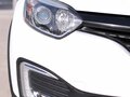 2018 Renault Kaptur I, белый - вид 9