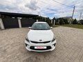 2020 Kia Rio IV, белый, 1150000 рублей