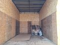 2018 ГАЗ ГАЗель (3302), белый, 1000000 рублей - вид 5