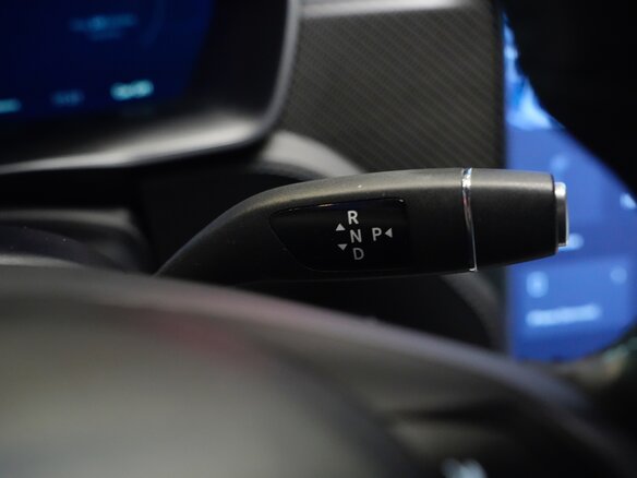 2019 Tesla Model S Performance I Рестайлинг, синий, 4800000 рублей - вид 14