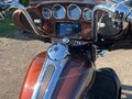 2019 Harley-Davidson CVO Street Glide, коричневый, 1947000 рублей - вид 5