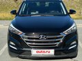 2016 Hyundai Tucson III, чёрный, 2000000 рублей - вид 1