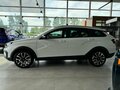 2026 Lada (ВАЗ) Vesta SW Cross I Рестайлинг (NG), белый - вид 6
