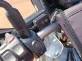 2016 BMW R 1200 GS, чёрный, 1250000 рублей - вид 6