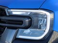 2025 Ford Ranger T6.2, синий, 4990000 рублей - вид 10