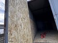 2005 ГАЗ ГАЗель (33023/330273) Фермер, белый, 760000 рублей - вид 2