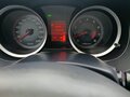2008 Mitsubishi Lancer X, серый, 650000 рублей - вид 7