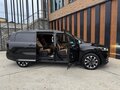 2020 Kia Carnival IV, чёрный, 3300000 рублей - вид 1
