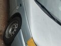 2007 Lada (ВАЗ) 2112, серебристый, 80000 рублей - вид 6
