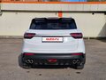 2024 Belgee X50, белый, 2100000 рублей - вид 4