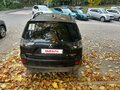 2007 Mitsubishi Outlander II, чёрный, 960000 рублей - вид 3