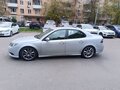 2007 Saab 9-3 II Рестайлинг, белый, 750000 рублей - вид 4