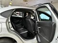 2026 Lada (ВАЗ) Iskra, серый, 1712000 рублей - вид 9