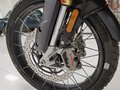 2022 Triumph Tiger 1200, белый, 1950000 рублей - вид 11