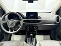 2021 Kia Morning III Рестайлинг 1, серебристый, 1400000 рублей - вид 8