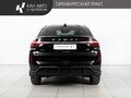 2023 Haval F7x I Рестайлинг, чёрный, 2288000 рублей - вид 3