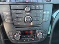 2013 Opel Insignia I, серый, 1190000 рублей - вид 8