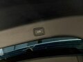 2026 Lynk & Co 900, белый, 8850000 рублей - вид 8