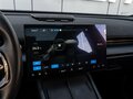 2025 Omoda C7, чёрный, 2580000 рублей - вид 11