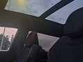 2024 Geely Coolray I Рестайлинг, голубой, 2050000 рублей - вид 5