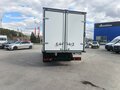 2026 ГАЗ ГАЗель (3302), белый, 2737800 рублей - вид 6