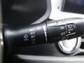 2022 Chery Tiggo 7 Pro I, серый, 1635000 рублей - вид 9