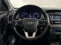 2019 Hyundai Creta I, чёрный, 1877000 рублей - вид 10