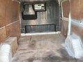 2003 Ford Transit, белый, 380000 рублей - вид 5