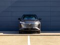 2024 Changan CS75 Plus III, серый, 2395000 рублей - вид 1