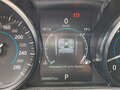 2018 Jaguar XF II, белый, 2700000 рублей - вид 10