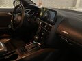 2014 Audi A5 I (8T) Рестайлинг, фиолетовый, 1600000 рублей - вид 3