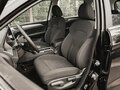 2026 Haval M6 II, чёрный - вид 8