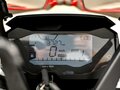 2020 BMW G 310 R, красный - вид 8