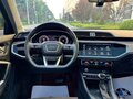 2021 Audi Q3 35 TFSI II (F3), серый, 2216175 рублей - вид 10