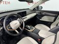 2024 Haval Jolion I Рестайлинг, чёрный, 2240000 рублей - вид 9