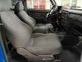 2013 Lada (ВАЗ) 2121 (4x4) I Рестайлинг, синий, 380000 рублей - вид 5