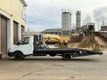 2019 ГАЗ ГАЗель (3302), белый, 1795000 рублей - вид 7