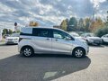 2010 Honda Freed Spike I, серый, 1079000 рублей - вид 5